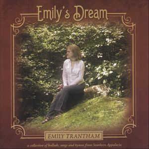 Emily's Dream