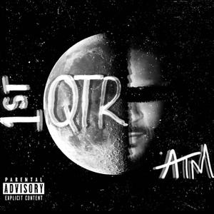 WhyTheyOMD!? (Explicit)