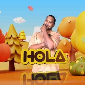 Hola