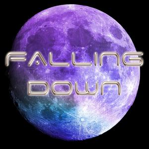 Falling Down
