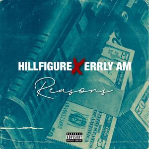 Reasons(feat. Errly Am) (Explicit)