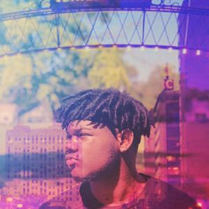 BACK ONNAT (Explicit)