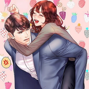 小酷说书 - 第606章 陷入泥潭