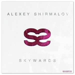 Skywards (Original Mix)