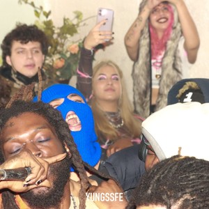 Testes(on my body) (Explicit)