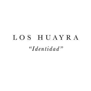 Identidad