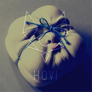 Like A **** (Original Mix)