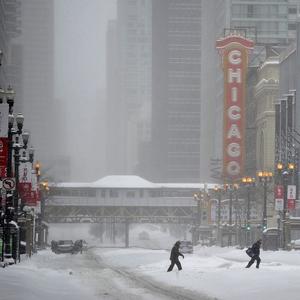 Barrio - 3ONE2 (Explicit)