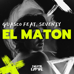 El Maton