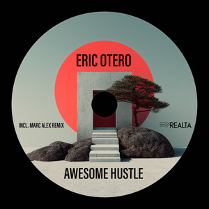 Awesome Hustle (Marc Alex Remix)