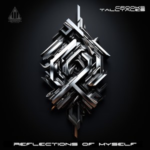 Reflections of Myself