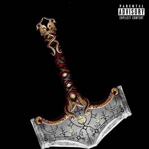 Mjölnir (Explicit)