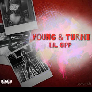 Call Sum Ho's (feat. 2lettervon & 369luhtj) (Explicit)