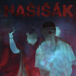 Hašišák (Explicit)