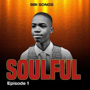 SOULFUL