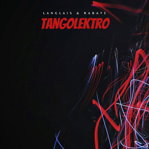 Tangolektro