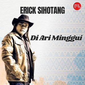 Di Ari Minggui (Explicit)