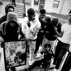 My Brothers, Pt. 3 (feat. Speedy & Bagchasinslim) [Explicit]