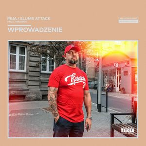 Wprowadzenie (Explicit)