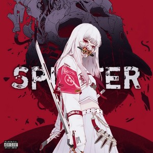 SPLITTER (Explicit)