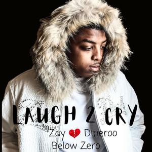 Laugh 2 Cry (Explicit)