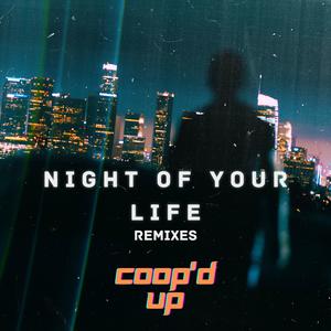 Night Of Your Life