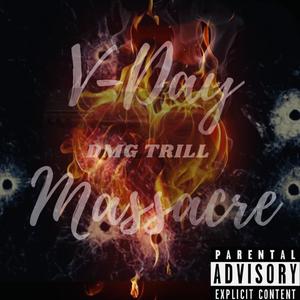 Take No Chances (Explicit)