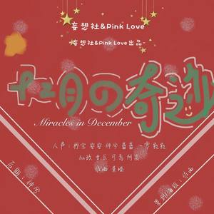 十二月的奇迹 (Miracles in December)