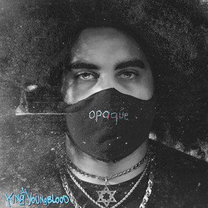 Opaque