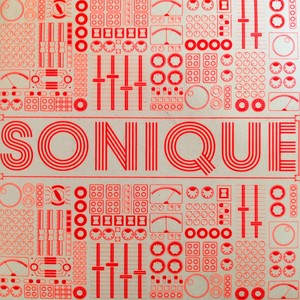 Orlando Plays The Piano