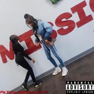 How That **** Go (feat. OG MI) (Explicit)