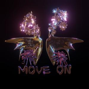 Move On (Explicit)