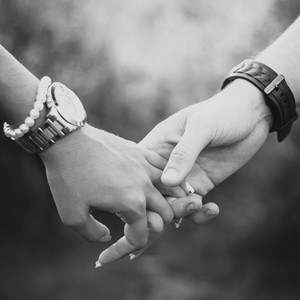 I've Never Felt so Alone