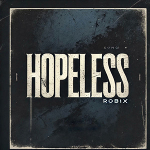 Hopeless