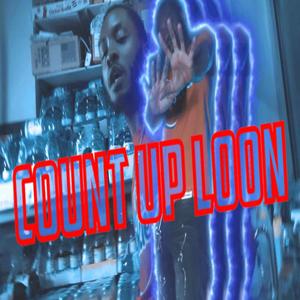 4 Rules (feat. Nucclex & Big Work) (Explicit)