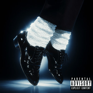 Michael Jackson (Bad Bi*ch) (Explicit)