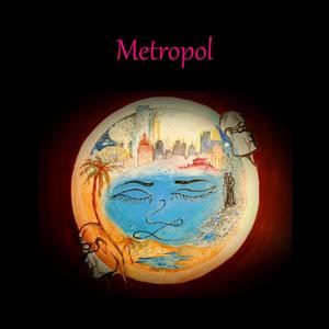 Metropol