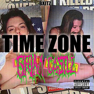 time zone (Explicit)