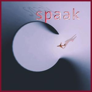 Spaak (feat. Marie Ork)