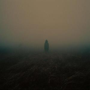 i can't say goodbye (slowcore remix)