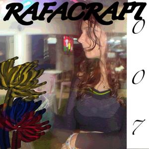 Flores Colombianas (Explicit)