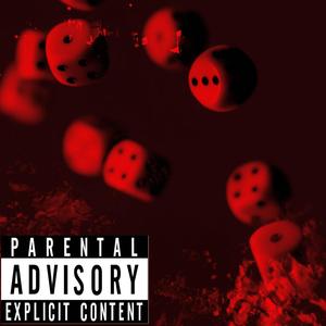 Dice Rolling (Explicit)