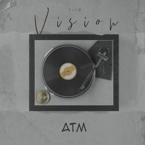 Vision (Explicit)