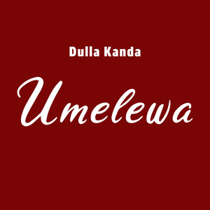 Umelewa (Explicit)