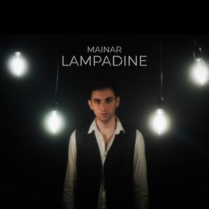 LAMPADINE