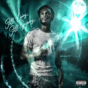 Changed (feat. Paid) (Explicit)