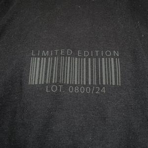 THE HILLS (feat. ck2tact) (Explicit)