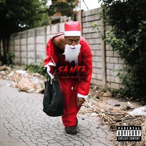 No Romance (Explicit)