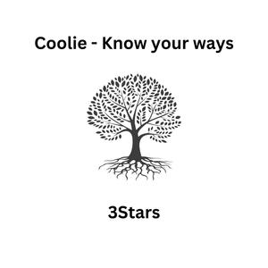 Know your ways (Explicit)