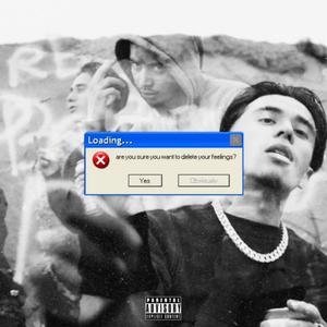 No Feelings (feat. G Flacko) (Explicit)